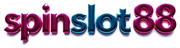 spinslot88