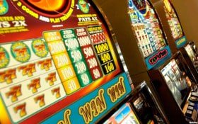 Platform spinslot88 menampilkan berbagai kategori permainan dan pasar olahraga