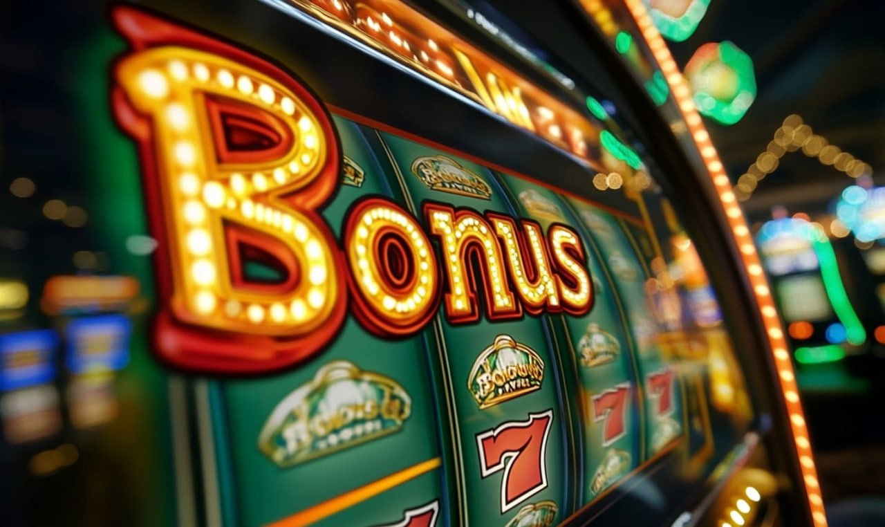 spinslot88 App spinslot88 App