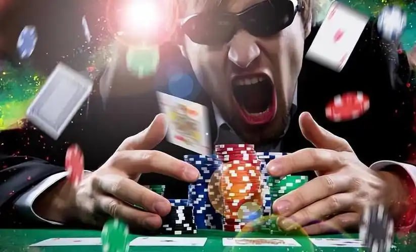 Tampilan antarmuka aplikasi spinslot88 di perangkat mobile