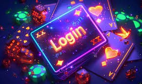 Proses instalasi aplikasi spinslot88 langkah demi langkah