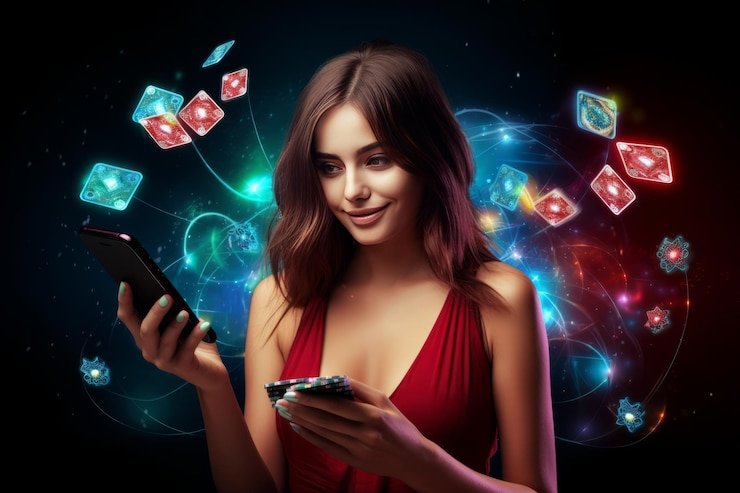 Bukti alamat yang diterima spinslot88