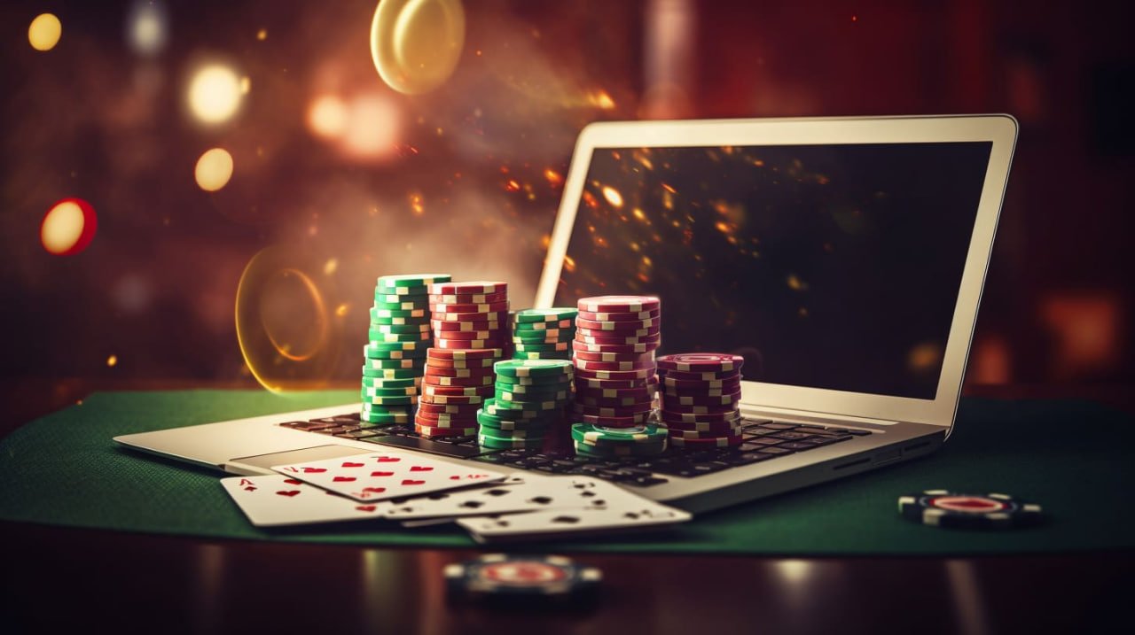 Antarmuka live chat spinslot88 dengan jendela percakapan dan daftar pertanyaan umum