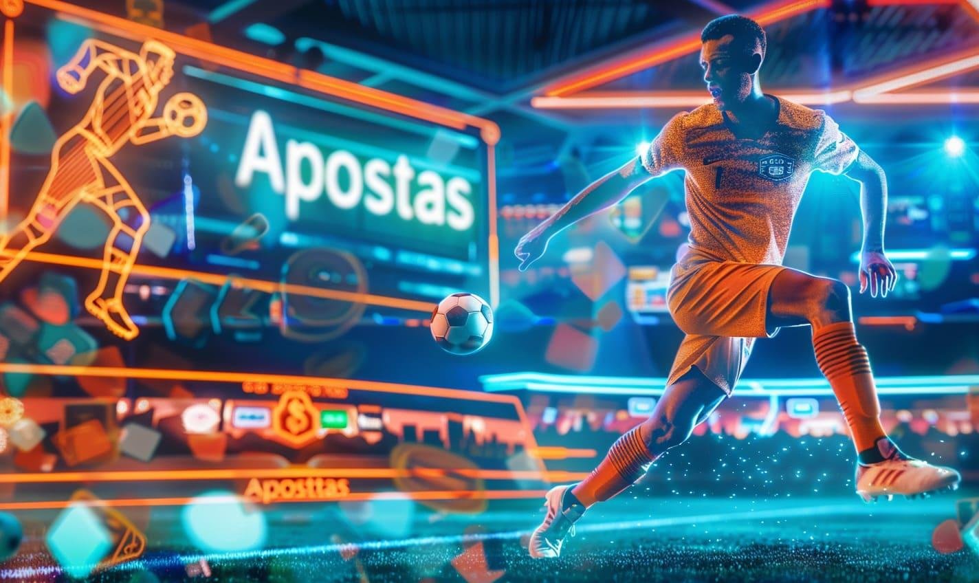VIP Club spinslot88 dengan akses eksklusif ke event dan reward khusus member premium