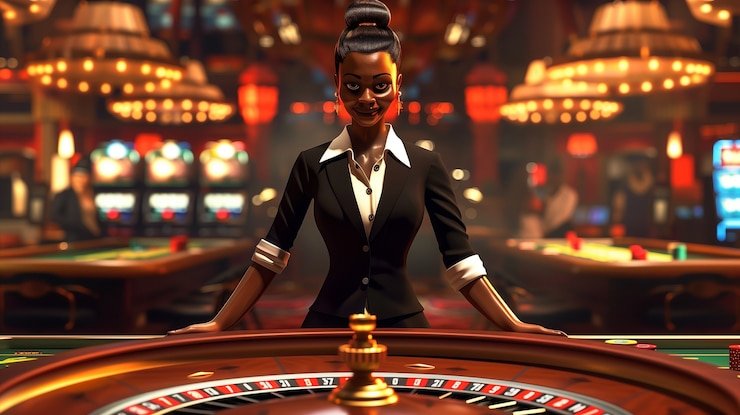 spinslot88 featured game showcase spinslot88 featured game showcase