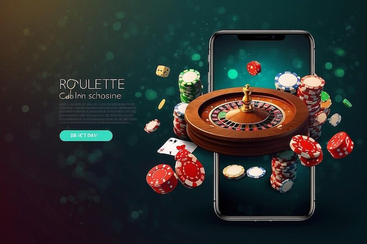 Hasil Liga 1 Indonesia di Official Result spinslot88