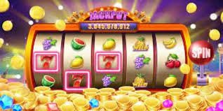 Tampilan antarmuka Shio Table di spinslot88 dengan pilihan shio dan area taruhan