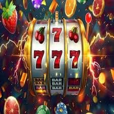 Kalender promosi eksklusif VIP spinslot88
